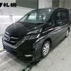 nissan serena 2018 -NISSAN--Serena GFNC27--015512---NISSAN--Serena GFNC27--015512- image 1