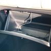 daihatsu mira-cocoa 2017 -DAIHATSU--Mira Cocoa L675S--L675S-0224053---DAIHATSU--Mira Cocoa L675S--L675S-0224053- image 34