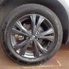 nissan x-trail 2021 -NISSAN--X-Trail 5BA-NT32--NT32-611744---NISSAN--X-Trail 5BA-NT32--NT32-611744- image 24