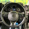 suzuki jimny 2021 CFJ1803185 image 11