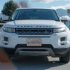 land-rover range-rover-evoque 2013 quick_quick_CBA-LV2A_SALVA2AGXDH827319 image 2