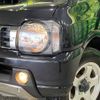 suzuki jimny 2016 -SUZUKI--Jimny ABA-JB23W--JB23W-754313---SUZUKI--Jimny ABA-JB23W--JB23W-754313- image 12