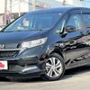 honda freed-hybrid 2020 GOO_JP_700050301430240708002 image 1