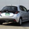 toyota yaris 2024 -TOYOTA--Yaris 6AA-MXPH14--MXPH14-0013652---TOYOTA--Yaris 6AA-MXPH14--MXPH14-0013652- image 10