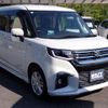 suzuki solio 2020 quick_quick_5AA-MA37S_MA37S-102176 image 14