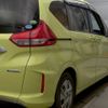 honda freed 2019 CFJ1591830 image 6