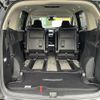honda odyssey 2016 -HONDA--Odyssey DBA-RC1--RC1-1120221---HONDA--Odyssey DBA-RC1--RC1-1120221- image 11