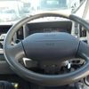 isuzu elf-truck 2010 CFJ1641207 image 13