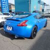 nissan fairlady-z 2011 -NISSAN 【名変中 】--Fairlady Z Z34--300305---NISSAN 【名変中 】--Fairlady Z Z34--300305- image 2