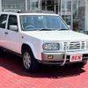 nissan rasheen 1996 -NISSAN--Rasheen E-RFNB14--RFNB14-230086---NISSAN--Rasheen E-RFNB14--RFNB14-230086- image 7