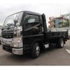 mitsubishi-fuso canter 2020 GOO_NET_EXCHANGE_0520179A30250510W001 image 11