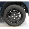 daihatsu thor 2016 CFJ1762666 image 22