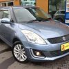 suzuki swift 2014 -SUZUKI 【名変中 】--Swift ZD72S--303765---SUZUKI 【名変中 】--Swift ZD72S--303765- image 17