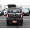 suzuki wagon-r 2022 -SUZUKI--Wagon R Smile 5AA-MX91S--MX91S-120350---SUZUKI--Wagon R Smile 5AA-MX91S--MX91S-120350- image 10