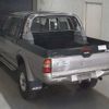 mitsubishi strada 1997 CFJ1511895 image 2