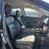 honda vezel 2015 -HONDA--VEZEL DAA-RU4--RU4-1021180---HONDA--VEZEL DAA-RU4--RU4-1021180- image 30