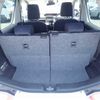 suzuki wagon-r 2018 23823 image 12