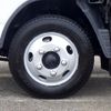 mitsubishi-fuso canter 2014 GOO_NET_EXCHANGE_0206393A30250526W003 image 35