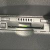 toyota prius 2019 -TOYOTA--Prius DAA-ZVW51--ZVW51-6129693---TOYOTA--Prius DAA-ZVW51--ZVW51-6129693- image 8