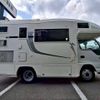 isuzu elf-truck 2019 CFJ1662923 image 34