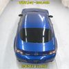 mazda rx-8 2008 -MAZDA--RX-8 SE3P-300135---MAZDA--RX-8 SE3P-300135- image 5