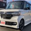 honda n-box 2019 -HONDA--N BOX 6BA-JF3--JF3-2201740---HONDA--N BOX 6BA-JF3--JF3-2201740- image 11