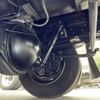 isuzu elf-truck 2016 CFJ1646660 image 10