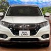 honda vezel 2019 -HONDA--VEZEL DAA-RU3--RU3-1351467---HONDA--VEZEL DAA-RU3--RU3-1351467- image 15