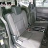 toyota sienta 2022 -TOYOTA 【札幌 504ﾏ4190】--Sienta NCP175G--7047189---TOYOTA 【札幌 504ﾏ4190】--Sienta NCP175G--7047189- image 8