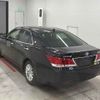 toyota crown 2014 CFJ1503362 image 2