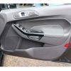 ford fiesta 2014 -FORD--Ford Fiesta ABA-WF0SFJ--WF0DXXGAKDDE63501---FORD--Ford Fiesta ABA-WF0SFJ--WF0DXXGAKDDE63501- image 37