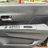 daihatsu mira 2008 -DAIHATSU--Mira DBA-L275S--L275S-0075458---DAIHATSU--Mira DBA-L275S--L275S-0075458- image 25