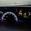 suzuki wagon-r 2017 CFJ1728947 image 13
