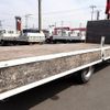 hino ranger 2013 CFJ1437047 image 28