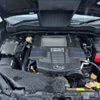 subaru forester 2013 NIKYO_ZT33415 image 24