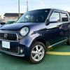 honda n-one 2013 CFJ1555632 image 1