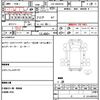nissan nv350-caravan-microbus 2014 quick_quick_LDF-DW4E26_DW4E26-000150 image 21