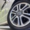 honda n-box 2016 -HONDA--N BOX DBA-JF1--JF1-1802566---HONDA--N BOX DBA-JF1--JF1-1802566- image 13