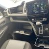 nissan serena 2019 -NISSAN--Serena DAA-GFC27--GFC27-187089---NISSAN--Serena DAA-GFC27--GFC27-187089- image 15