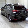 honda vezel 2014 -HONDA--VEZEL RU3--RU3-1024470---HONDA--VEZEL RU3--RU3-1024470- image 6