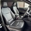 toyota rav4 2019 -TOYOTA--RAV4 6BA-MXAA54--MXAA54-4005770---TOYOTA--RAV4 6BA-MXAA54--MXAA54-4005770- image 9