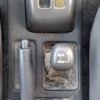 daihatsu rocky 1993 d3947fdd905415c1b0ef0dedcba3800d image 15