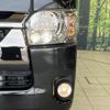 toyota hiace-van 2021 quick_quick_TRH200V_TRH200-0339849 image 12