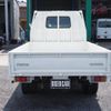 mazda bongo-truck 2005 GOO_NET_EXCHANGE_0900854A30250706W003 image 8