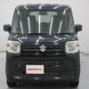 suzuki spacia 2018 CFJ1475916 image 2