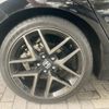 honda civic 2021 CFJ1801294 image 9