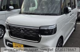 honda n-box 2023 quick_quick_JF5_JF5-1001548