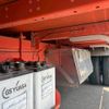 isuzu elf-truck 2006 CFJ1733891 image 19