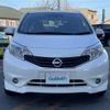 nissan note 2014 -NISSAN--Note DBA-NE12--NE12-017095---NISSAN--Note DBA-NE12--NE12-017095- image 18