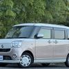 daihatsu move-canbus 2017 -DAIHATSU--Move Canbus DBA-LA800S--LA800S-0045875---DAIHATSU--Move Canbus DBA-LA800S--LA800S-0045875- image 21